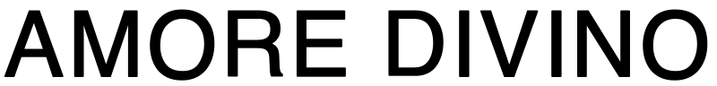 Amoredivino_prov_logo
